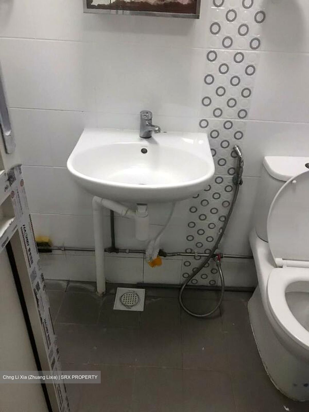 Blk 165 Yishun Ring Road (Yishun), HDB 4 Rooms #455737381